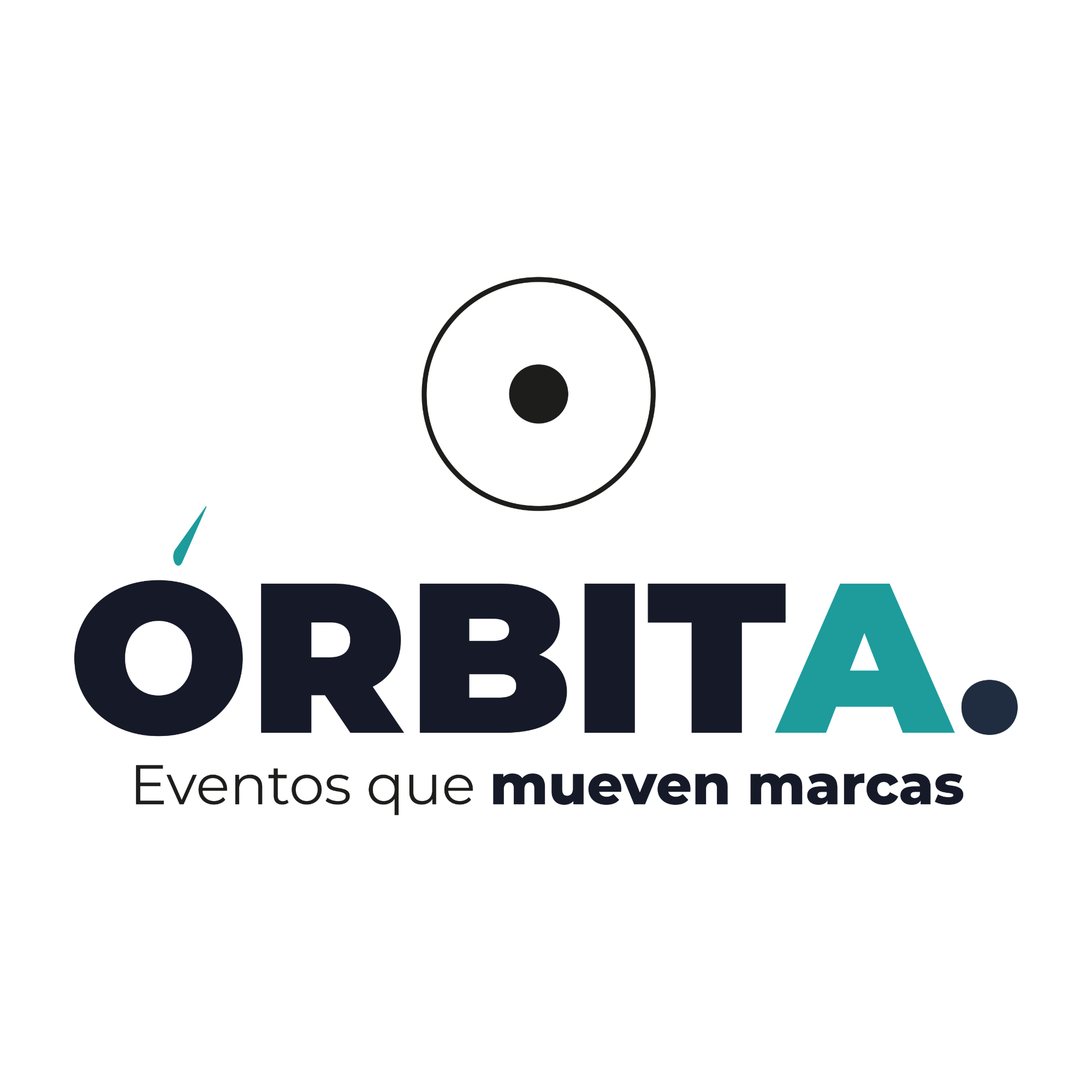 Producciones Orbita